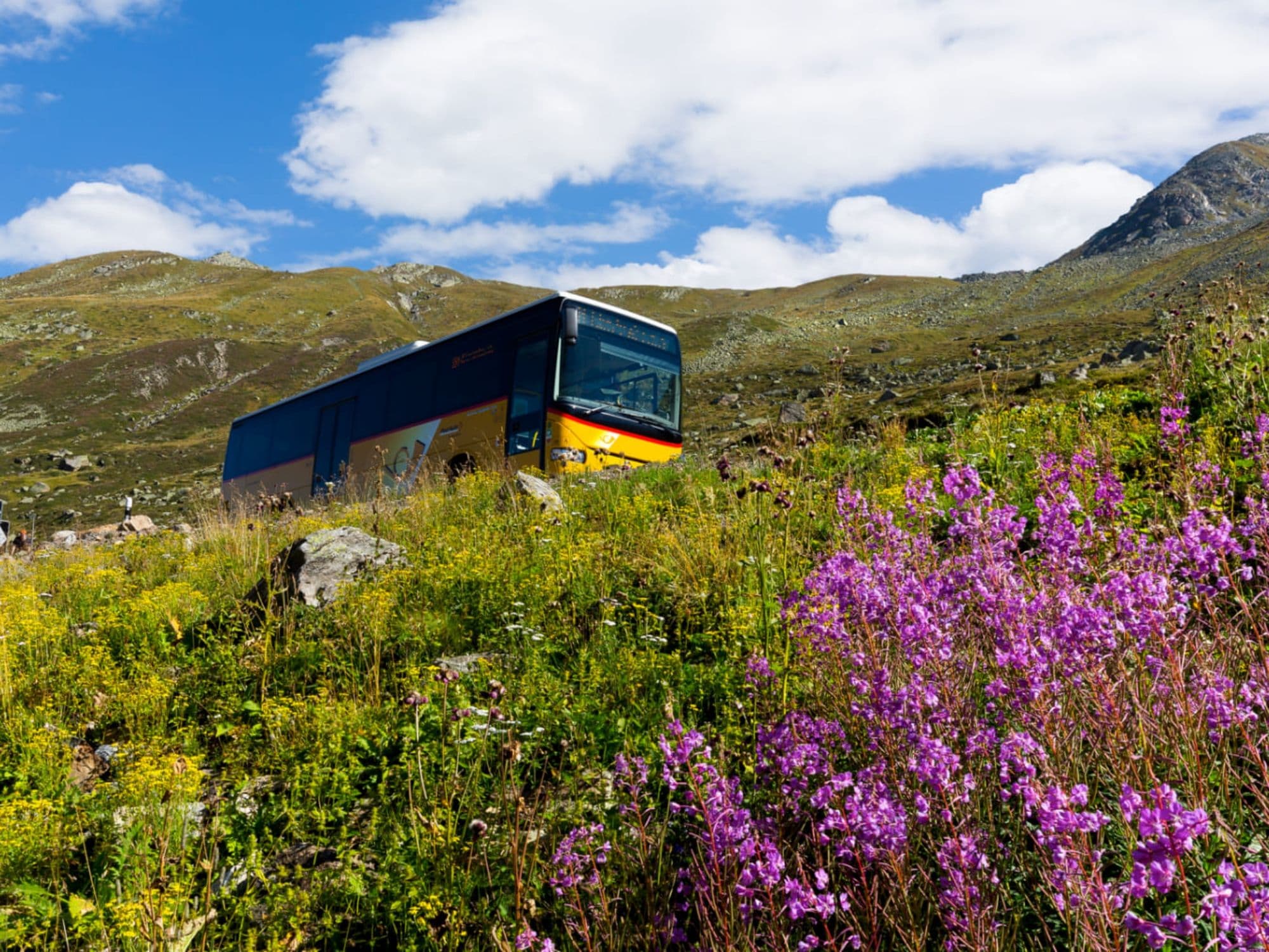 Füelapass