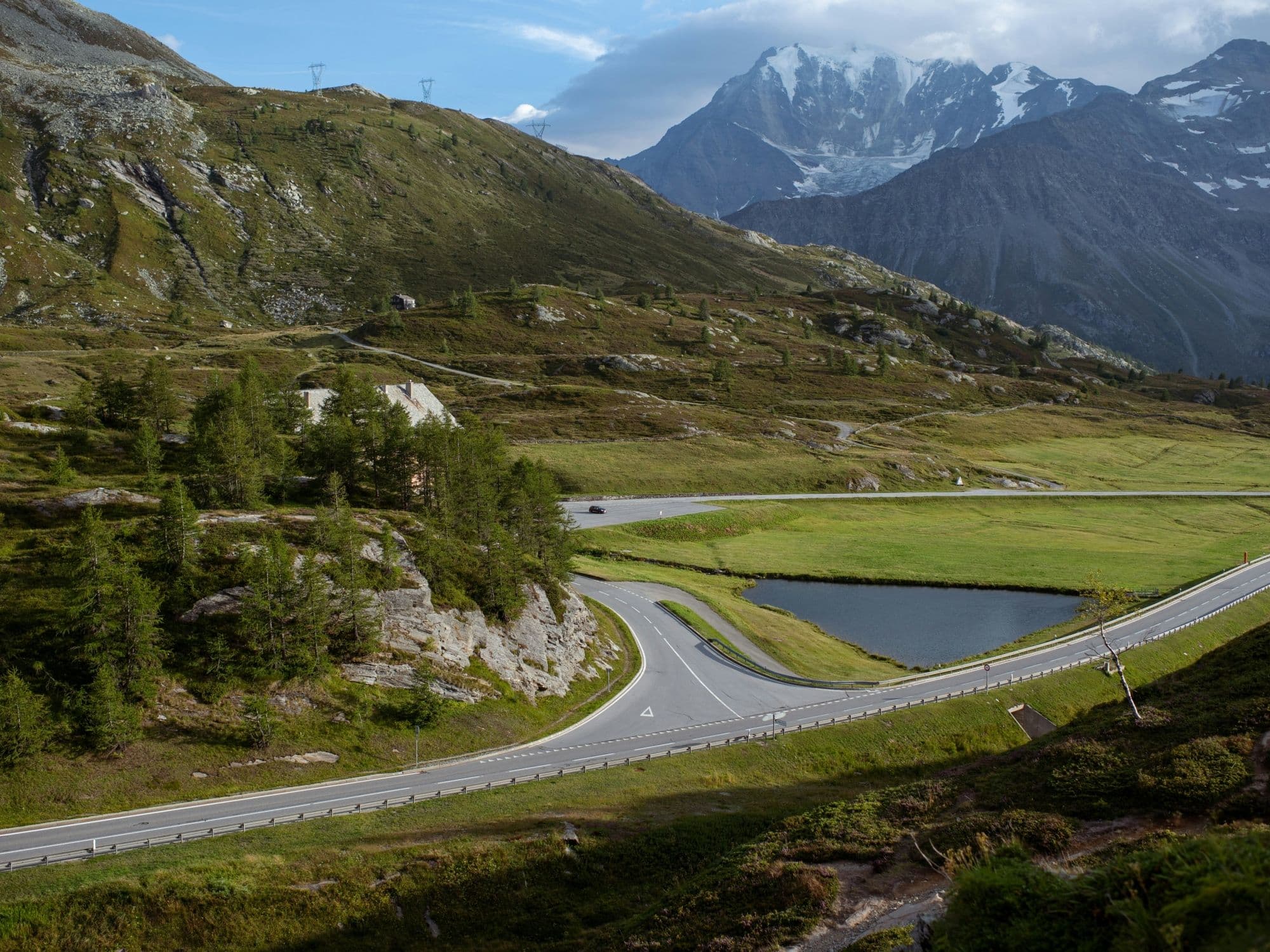 00 Simplon Pass-UNPLASH