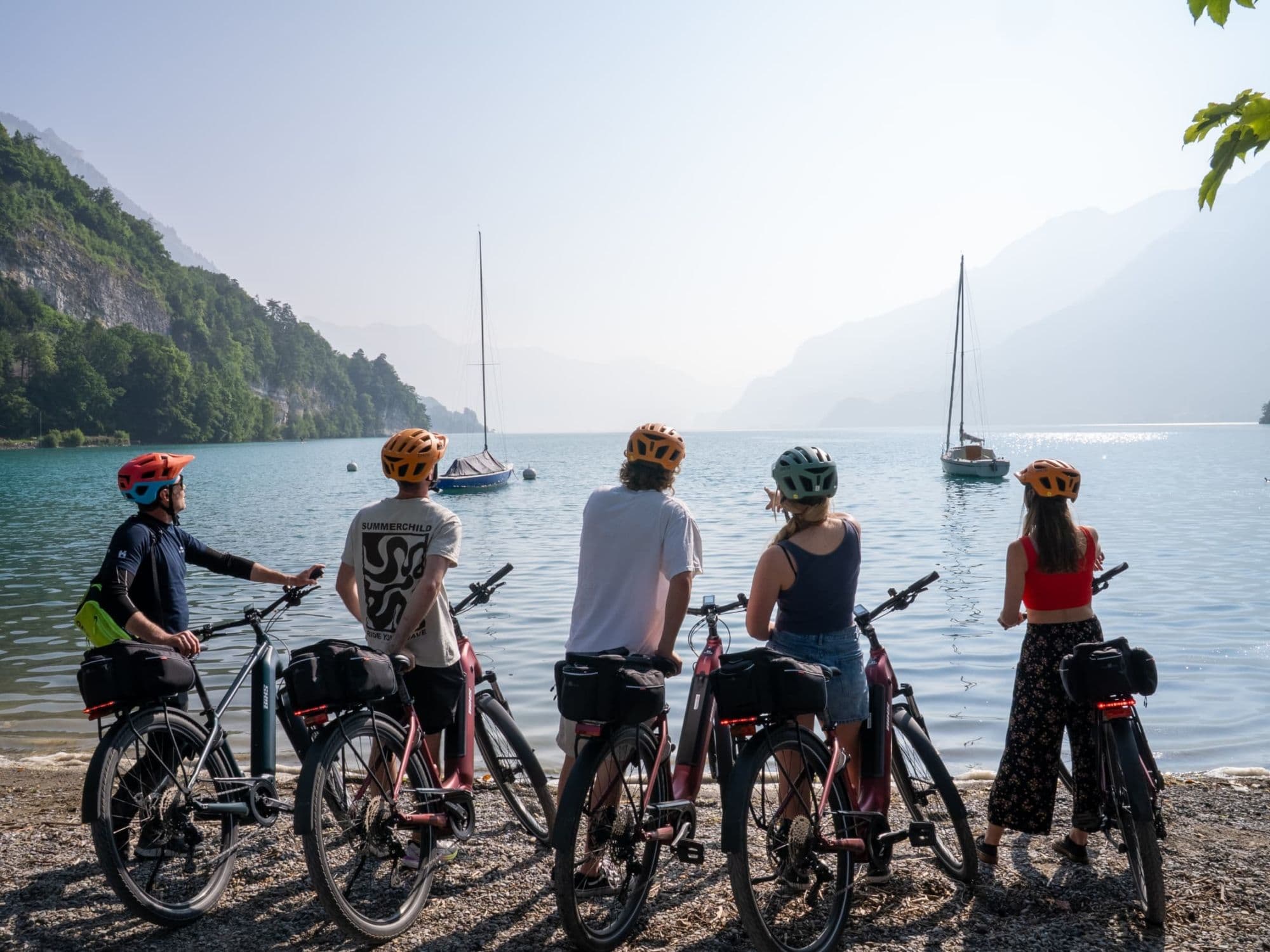 outdoor-ebike-tour-interlaken-26-web-3