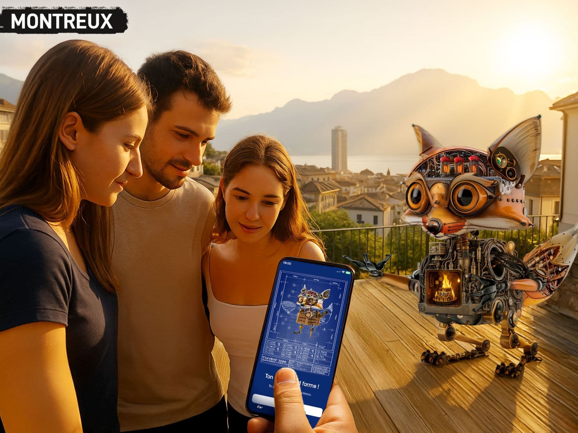 cover-image-montreux-01
