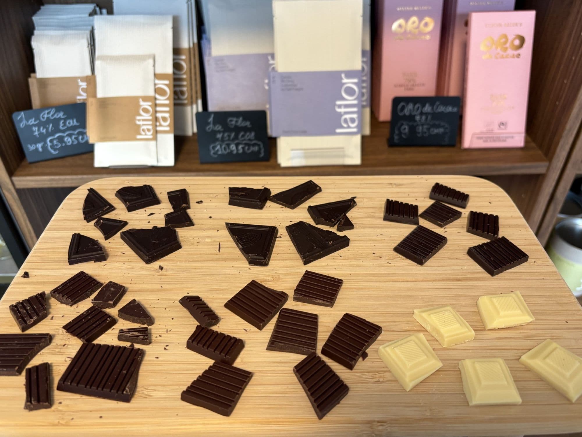 Chocolate-and-Bars-scaled