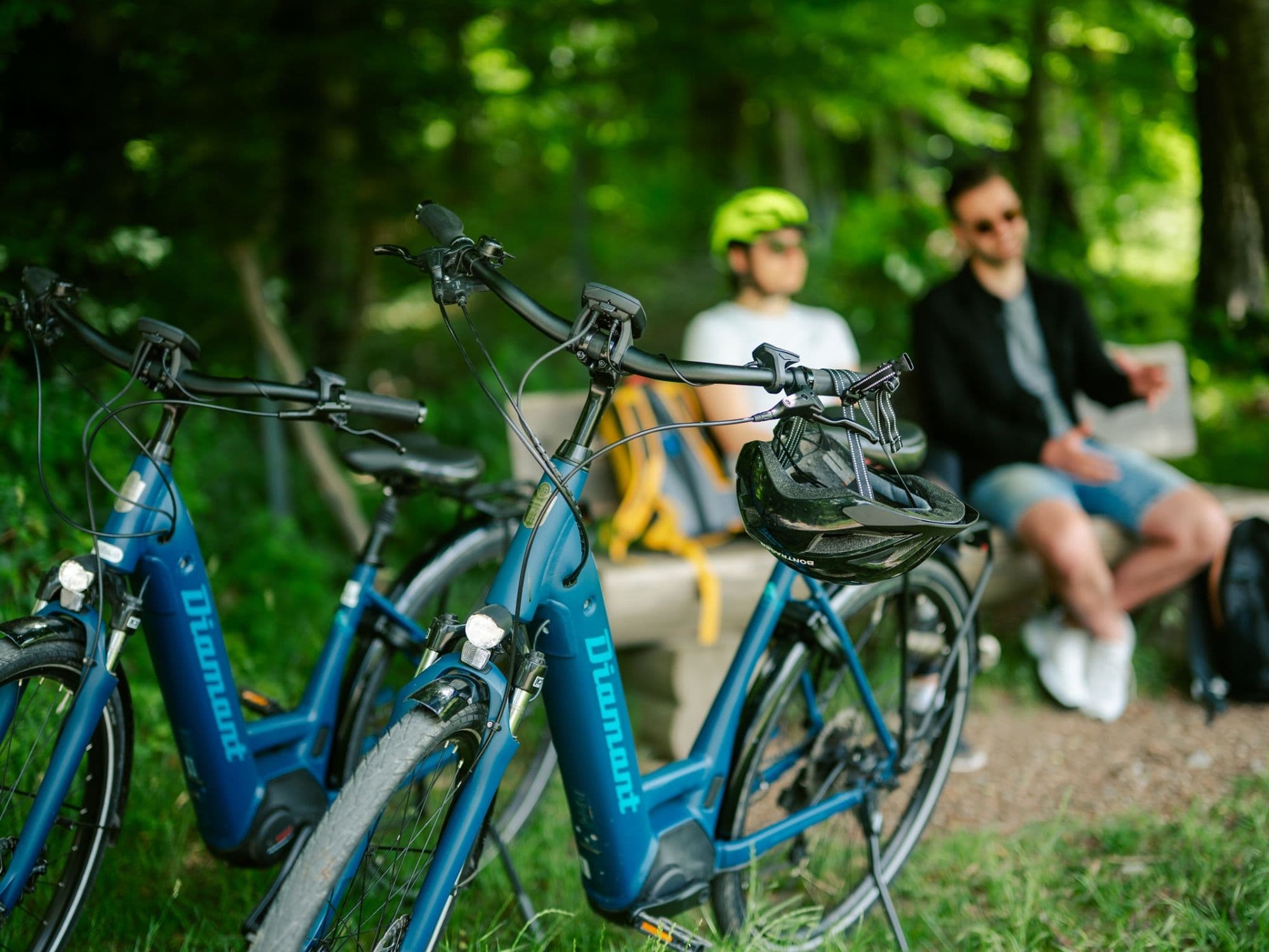 00 culinary-tour_ebike_lordship (40)