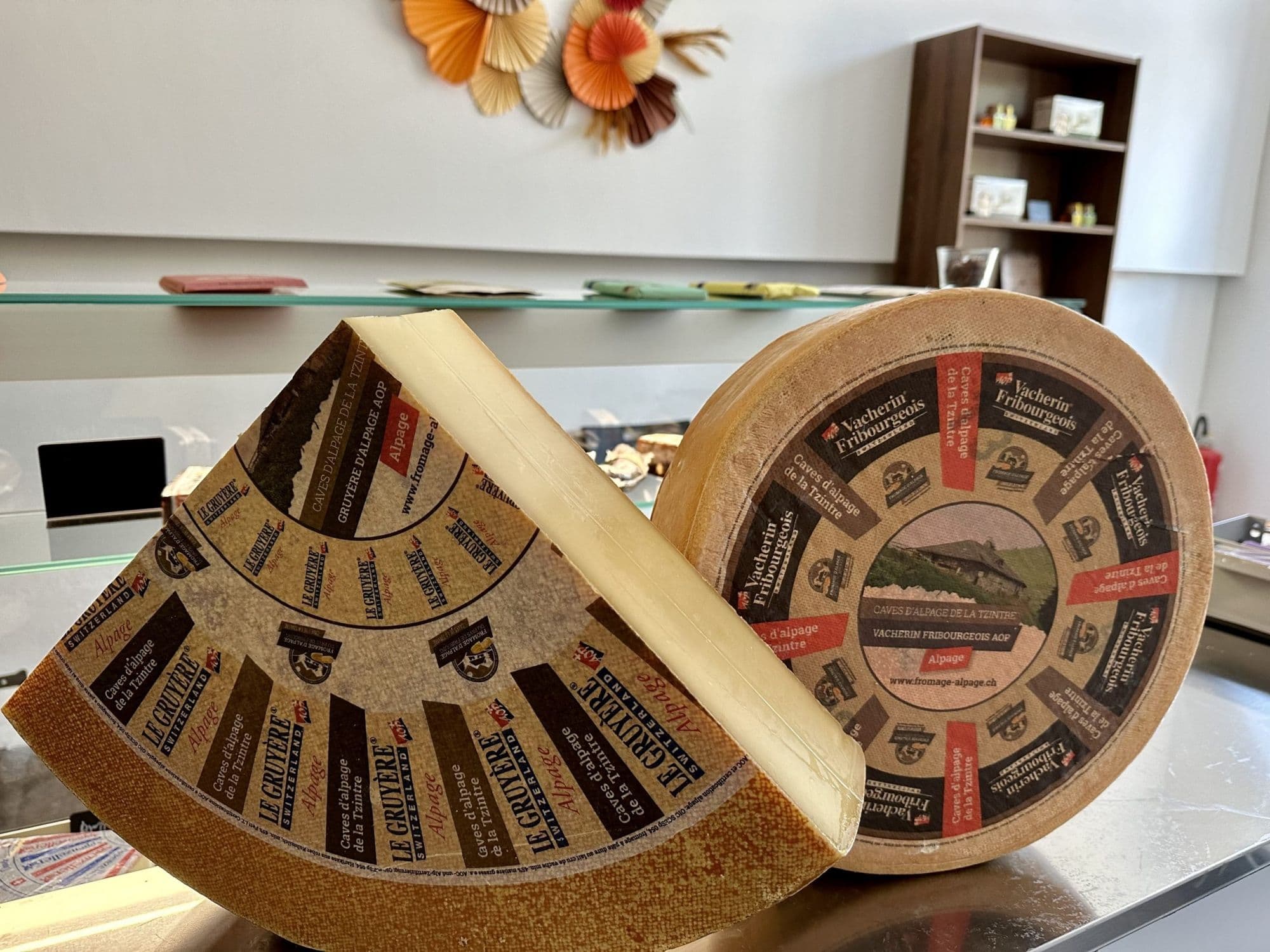 gruyeres-cheese-wheel-and-vacherin-scaled