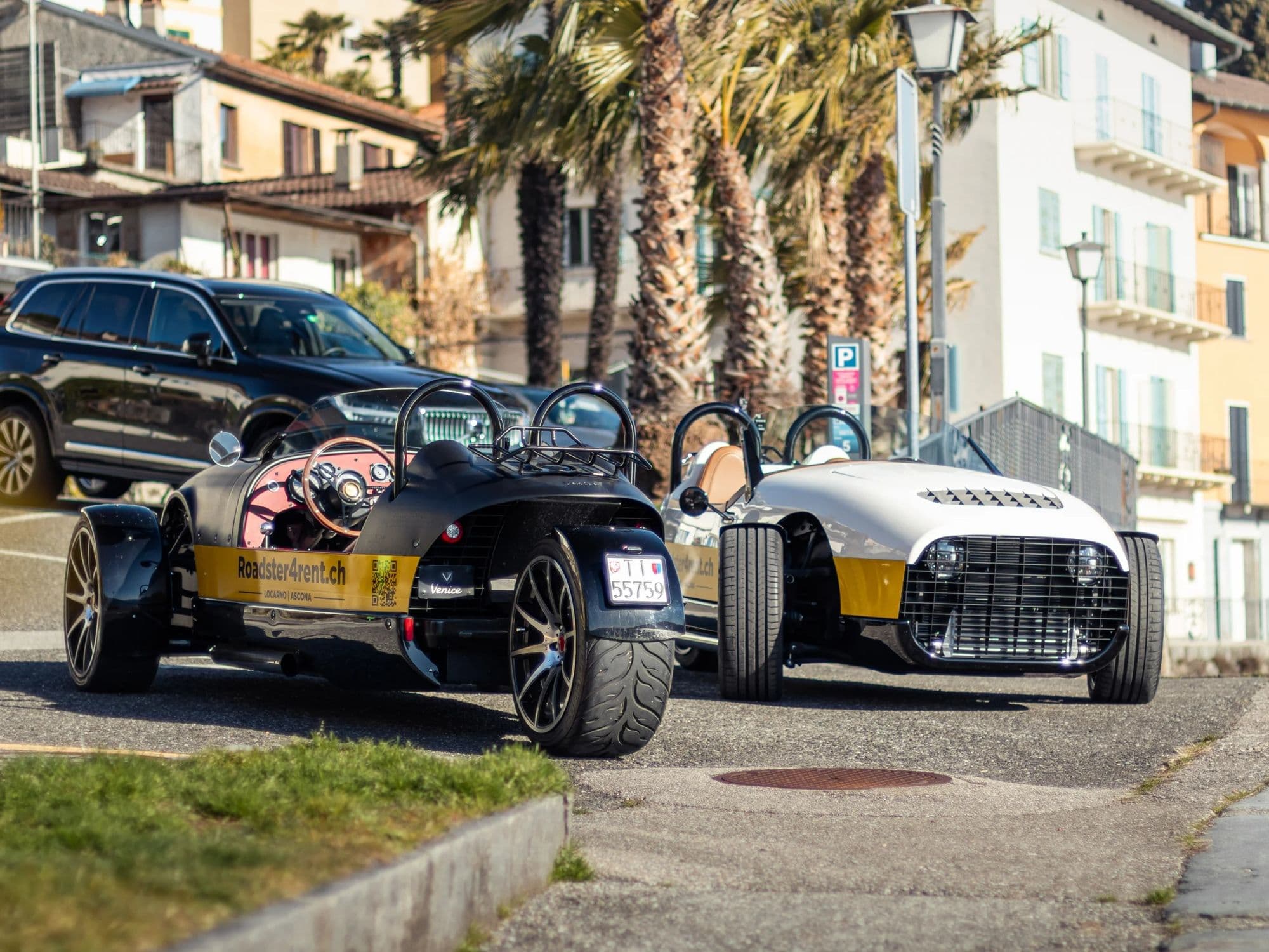 MG_6135 Ascona