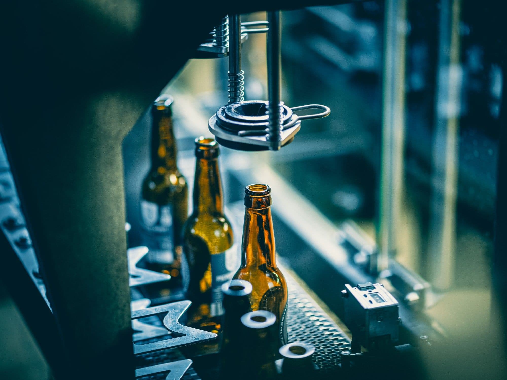 bottling-plant-sobietzki-high-res-35