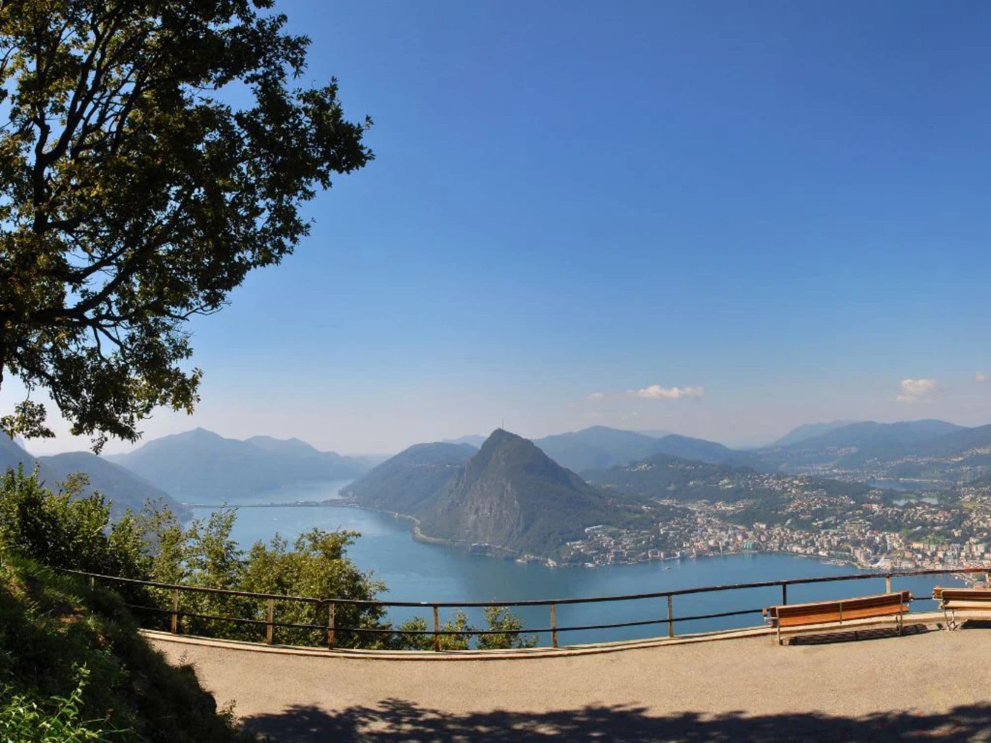 lugano3 copy