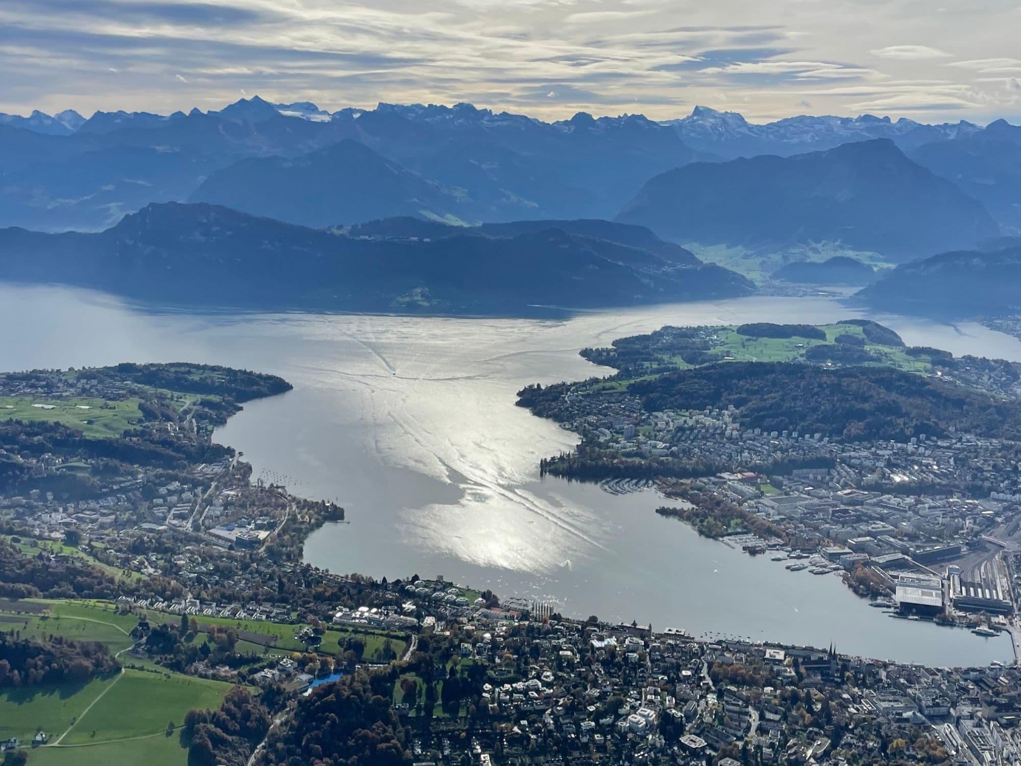 batch_Berge__Bu__rgenstock