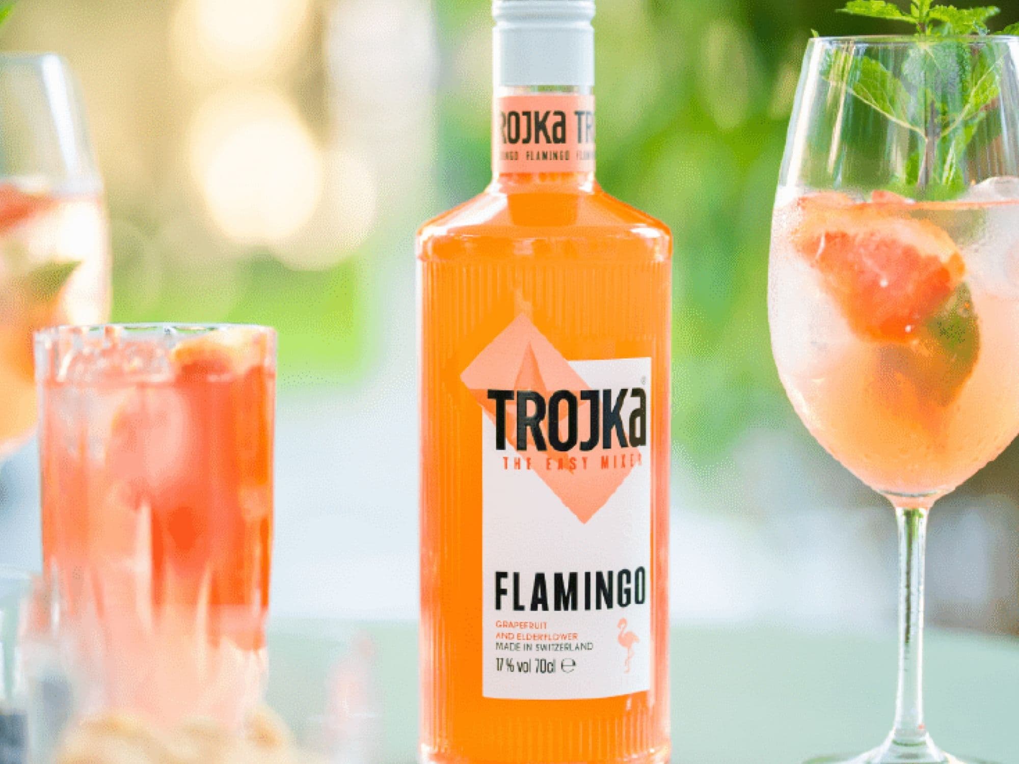 Trojka1