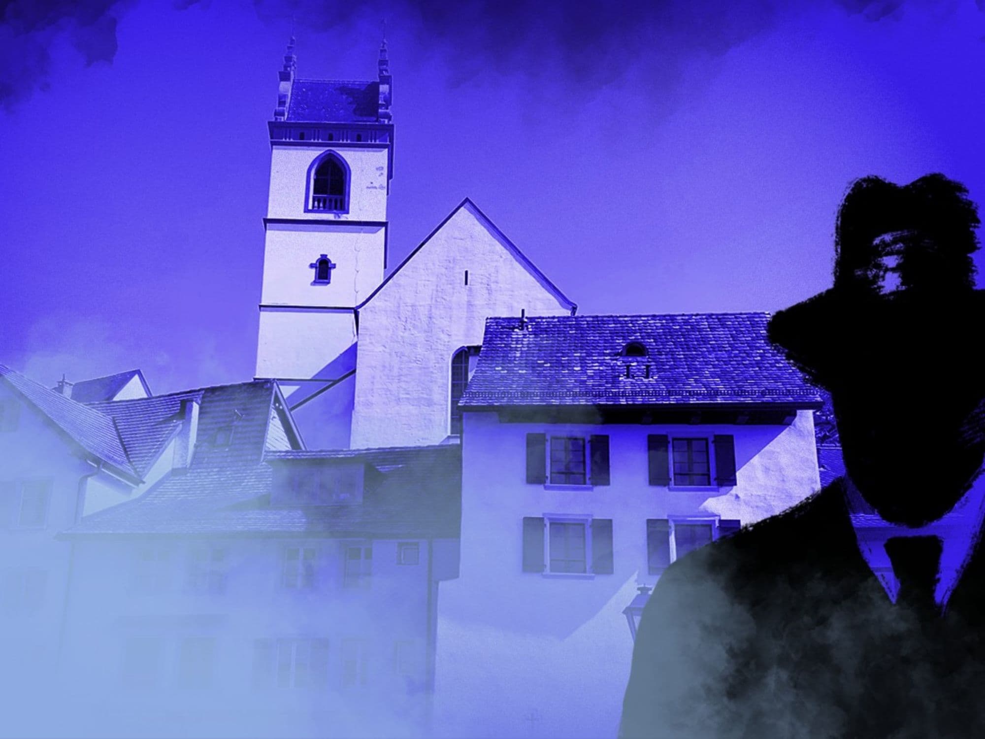 find-the-code-aarau
