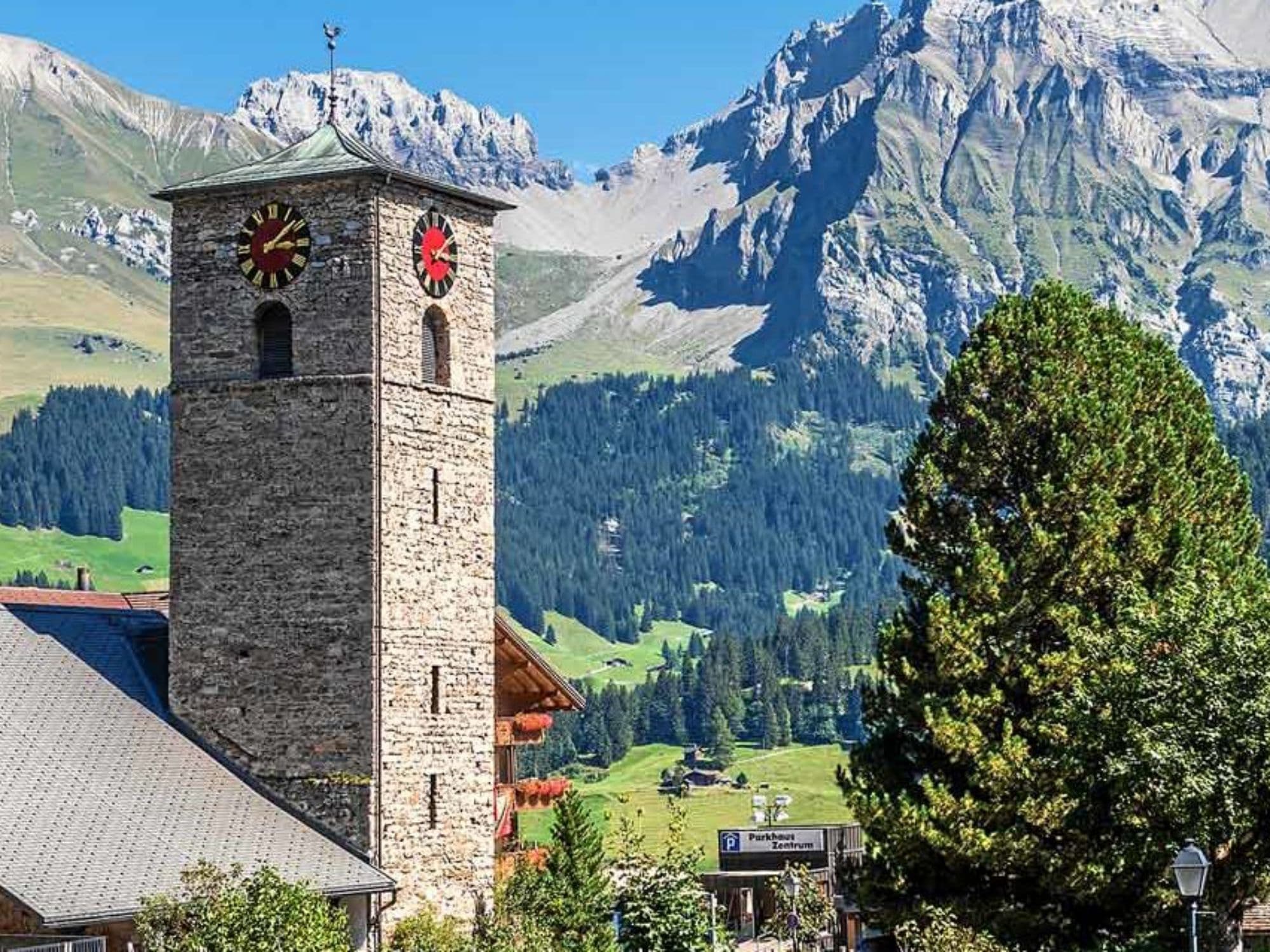 adelboden-tours-slider-2-1280x640