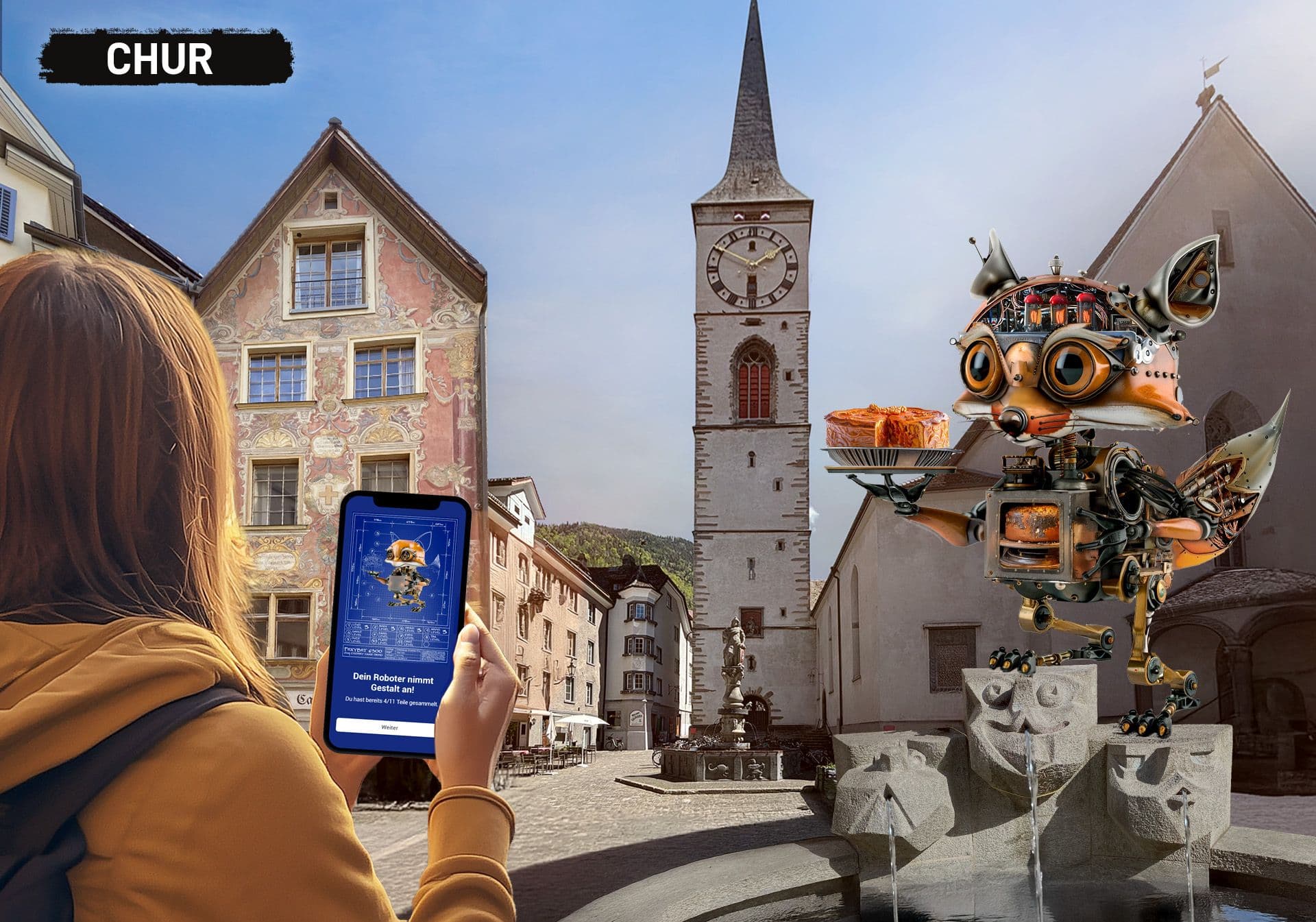 00 Coverbild_Chur_01