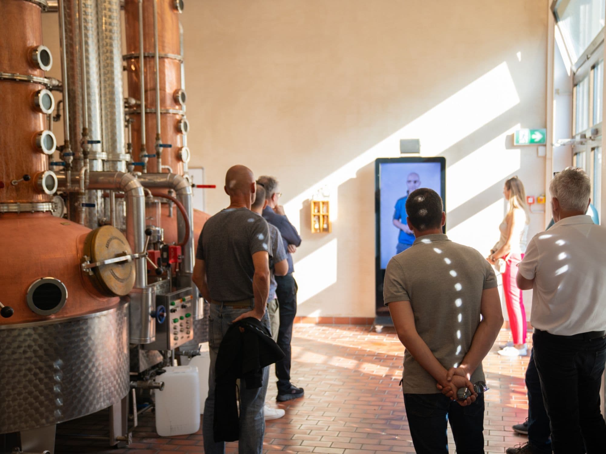 Gin Tour_2