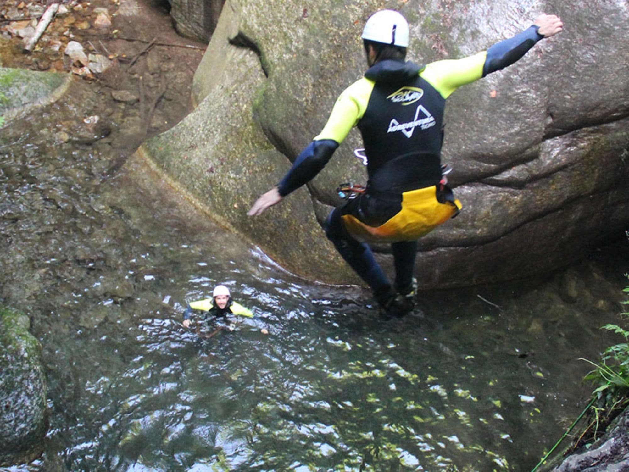purelements-canyoning-orino-2