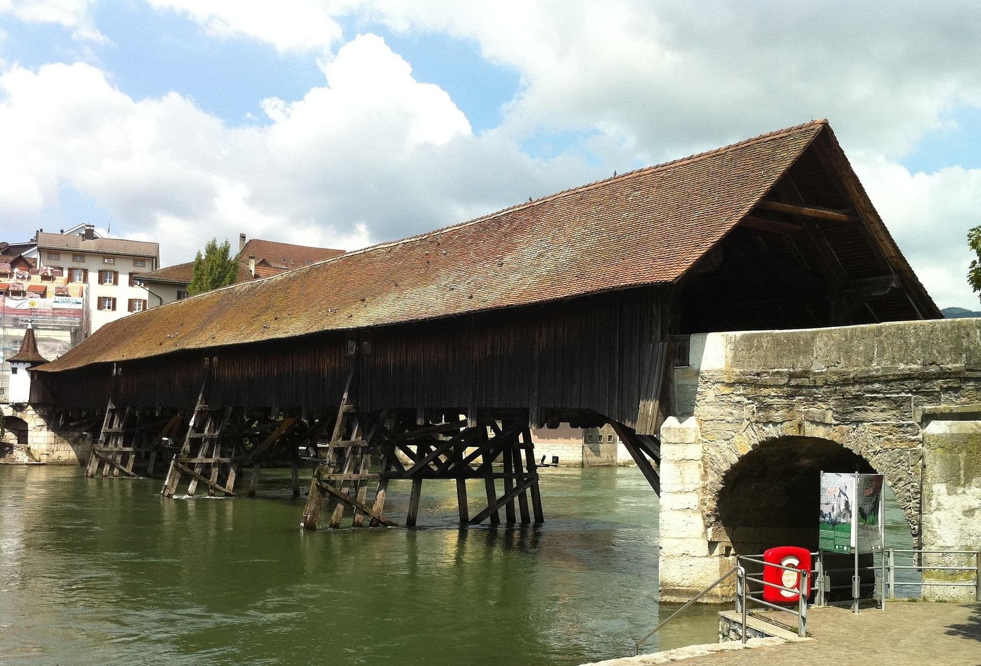 olten-pixabay