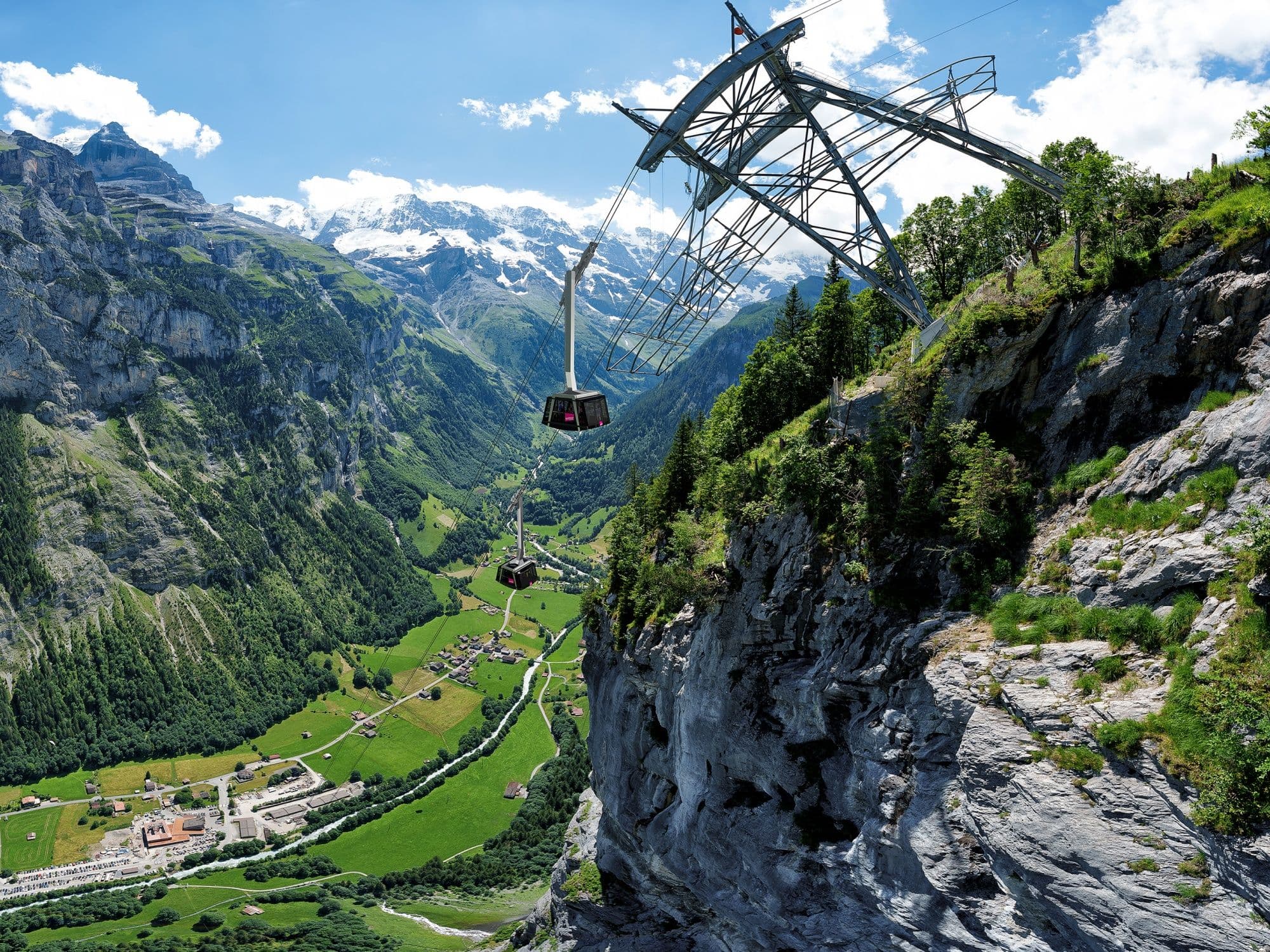 00 Funicular_Transit_Landscape_Wide