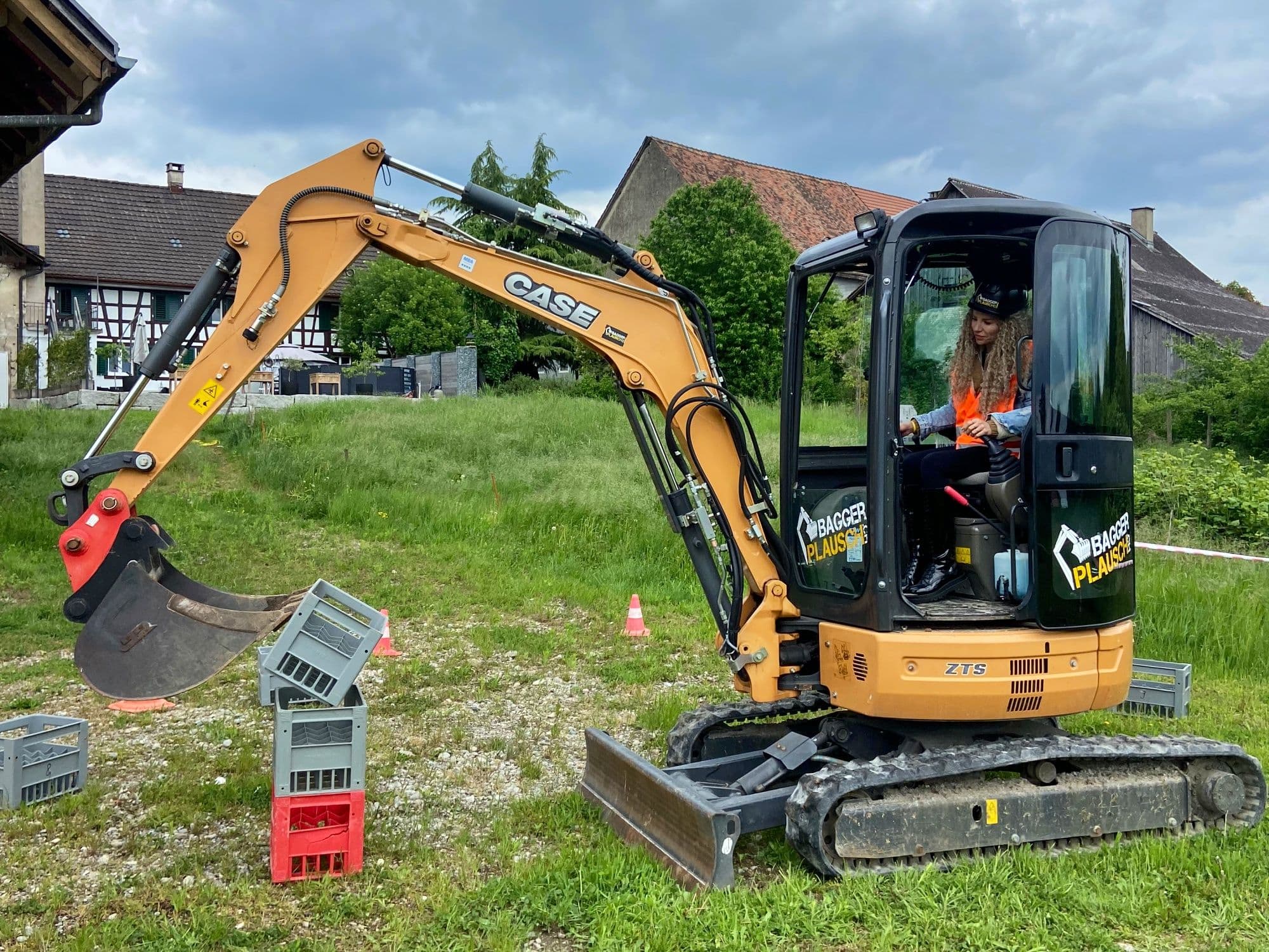 Loader