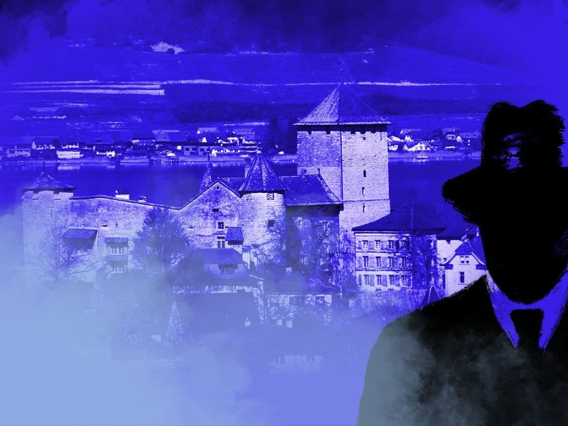 find-the-code-murten