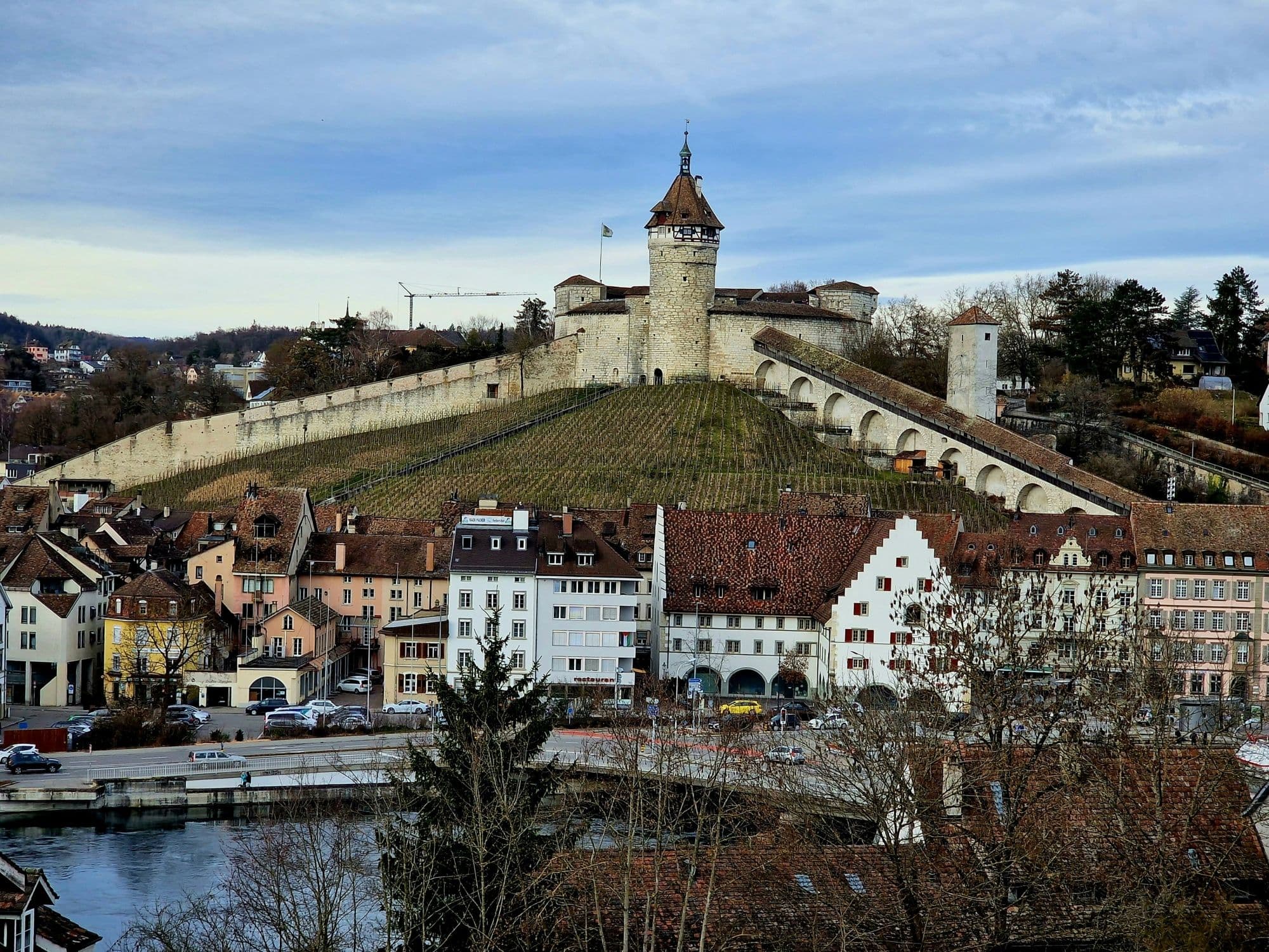 Schaffhausen-unsplash