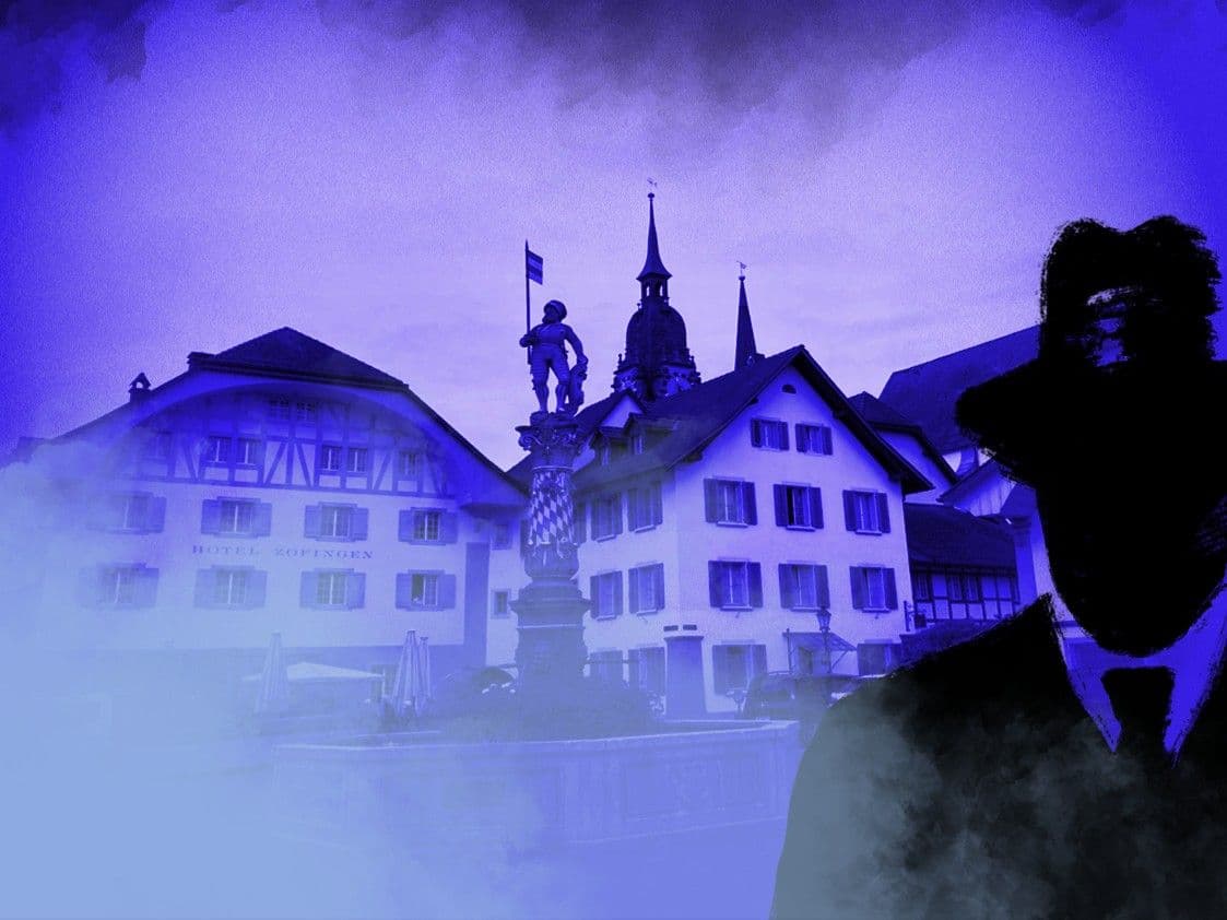 find-the-code-zofingen