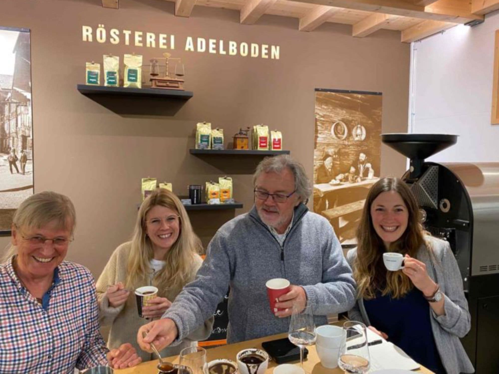 coffee-roasting-768x576